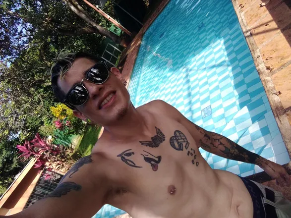 OnlyFans cuenta king_r2 header 2