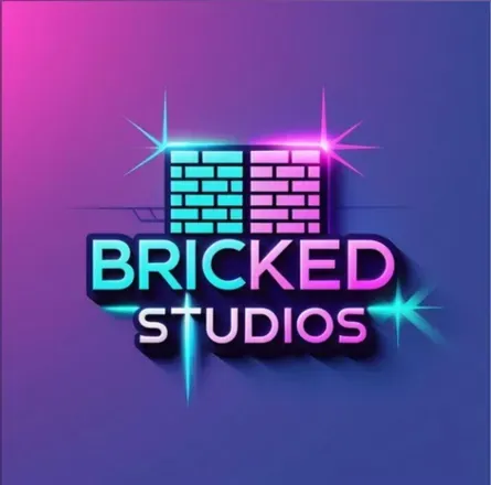 OnlyFans cuenta brickedstudios avatar 1