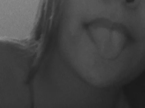 OnlyFans cuenta antonellacs header 2