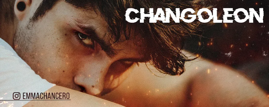 OnlyFans cuenta emmachancero header 2