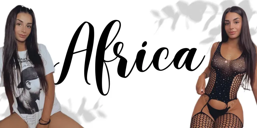 OnlyFans cuenta africavip header 2