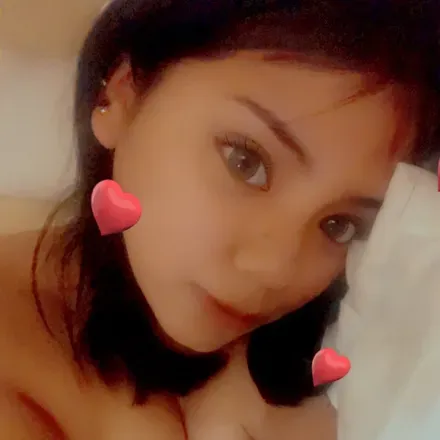 OnlyFans cuenta laultimavirgen avatar 1