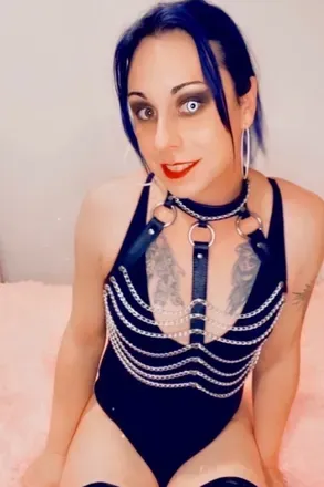 OnlyFans account  sophiasfreepage avatar 1