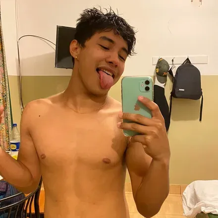 OnlyFans cuenta julio1252 avatar 1
