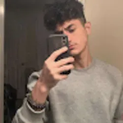 OnlyFans cuenta u239155816 avatar 1