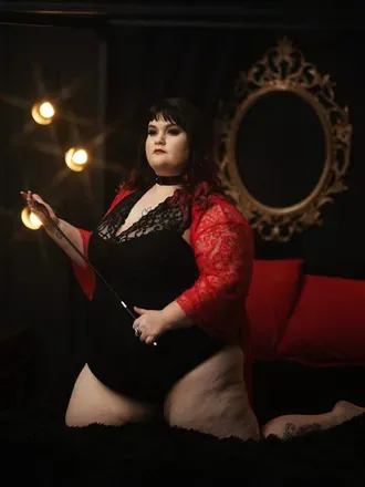 OnlyFans account  dlabyrinth23 avatar 1