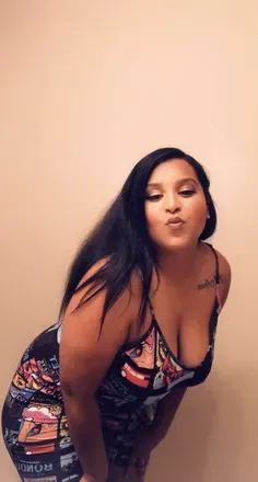 OnlyFans cuenta loladagreatestest avatar 1