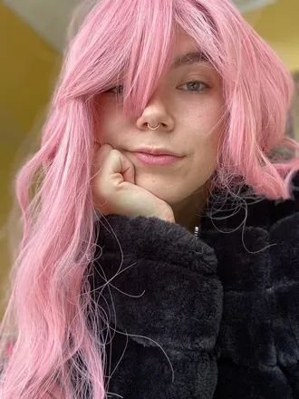OnlyFans cuenta oliviabnnygrl avatar 1