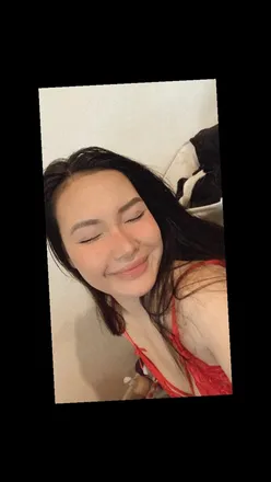 OnlyFans cuenta sweetiecandy0 header 2