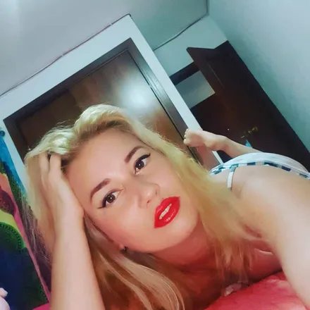 OnlyFans cuenta u72702718 header 2