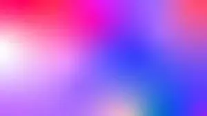 OnlyFans account  oopsieoh header 1