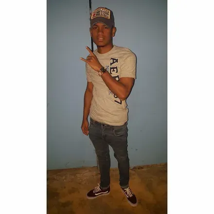 OnlyFans cuenta u83131344 avatar 1