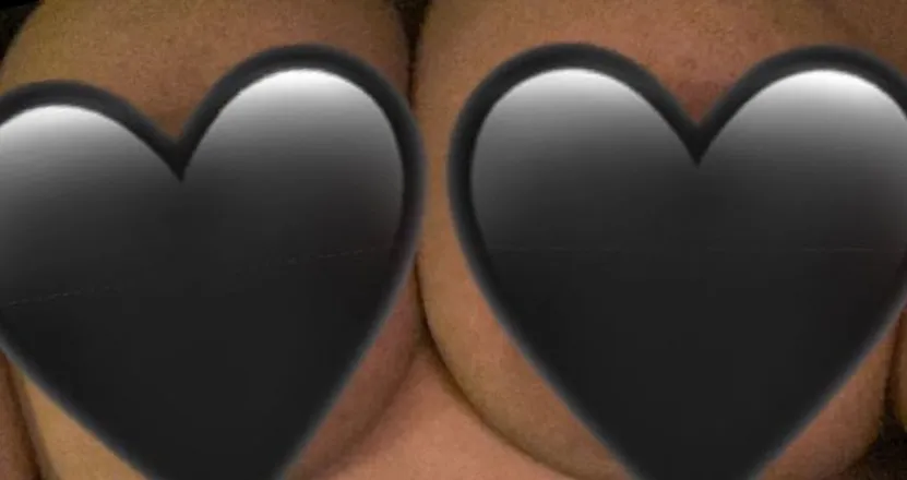 OnlyFans cuenta u224390408 header 2
