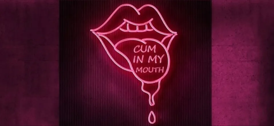 OnlyFans cuenta sweetiecaribena header 2