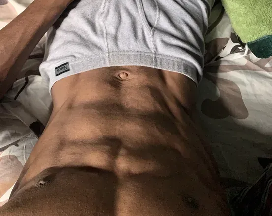 OnlyFans cuenta theeshooter1 avatar 1
