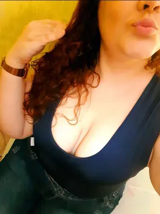 OnlyFans cuenta snowasss avatar 1