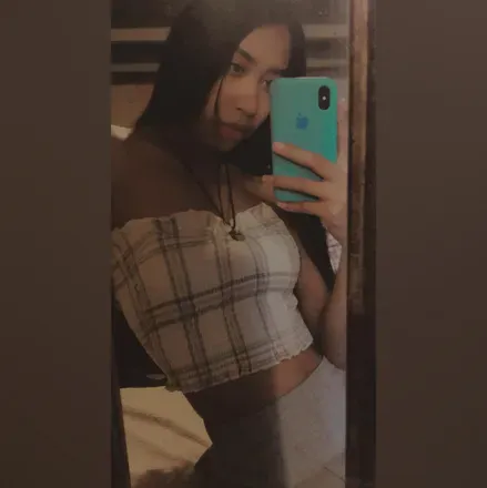 OnlyFans cuenta nancee04 avatar 1