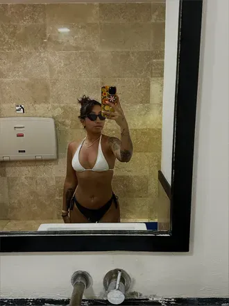 OnlyFans cuenta svmanthv avatar 1