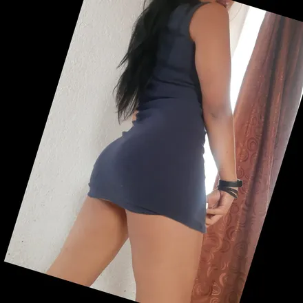 OnlyFans cuenta leidy_puentes header 2