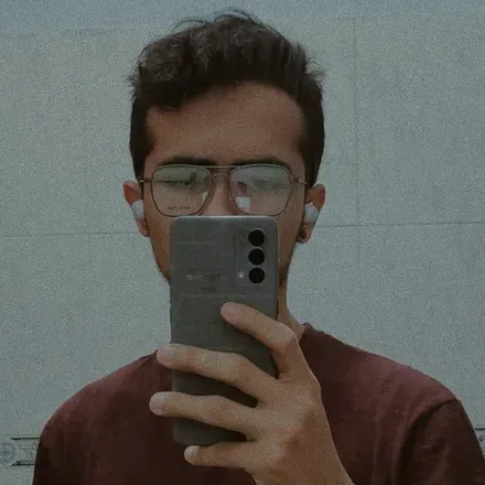 OnlyFans cuenta c.luis.v avatar 1
