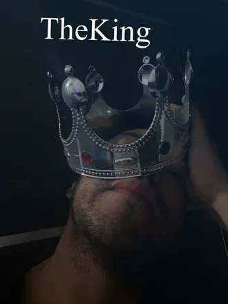 OnlyFans cuenta tuamoking avatar 1