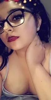 OnlyFans cuenta babyxbubblegum avatar 1