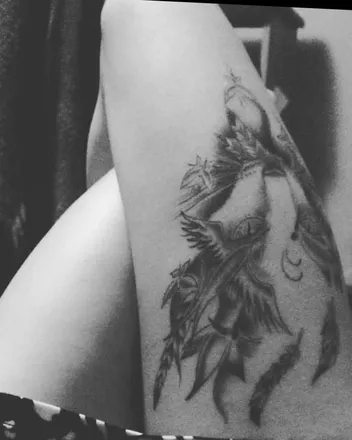 OnlyFans account  janegui header 2