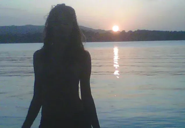OnlyFans cuenta u182514145 header 2