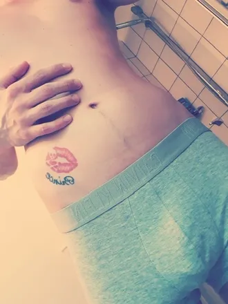 OnlyFans cuenta u166978516 header 2