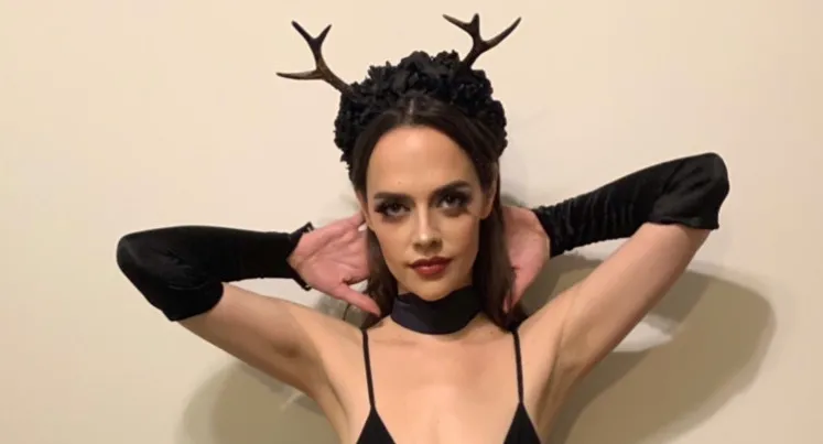 OnlyFans cuenta mizzpersephone header 2