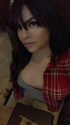 OnlyFans account  khloets21 header 2