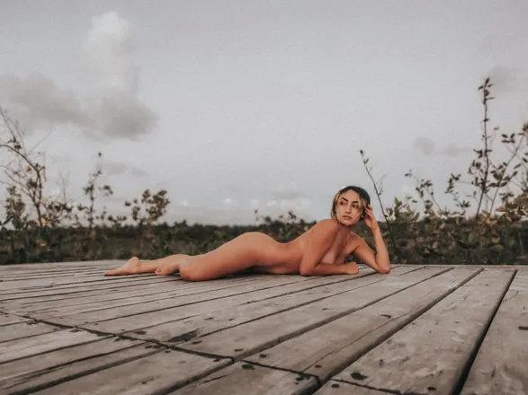 OnlyFans cuenta nataliacatala header 2