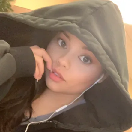 OnlyFans cuenta missthursdayaddams header 2