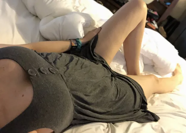 OnlyFans cuenta katykitty69 header 2