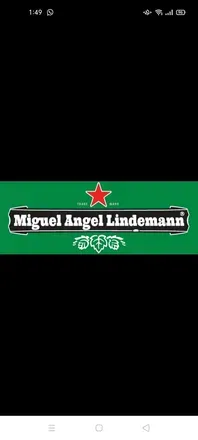 OnlyFans cuenta miguelangellindemann header 2