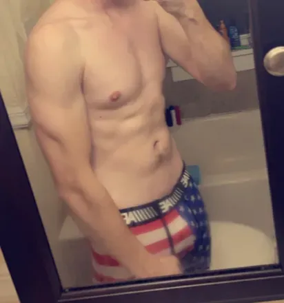 OnlyFans cuenta matts_68 avatar 1