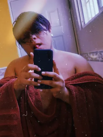 OnlyFans cuenta marjo_go110 header 2