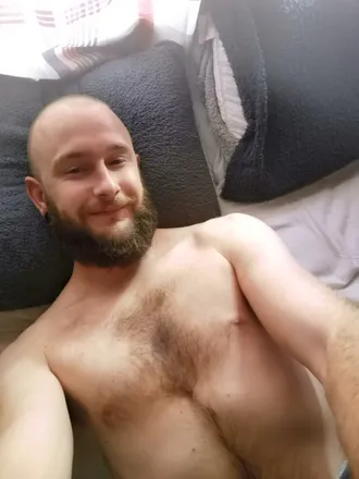 OnlyFans cuenta u184728625 header 2