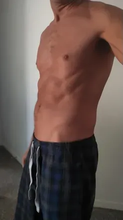 OnlyFans de fitguyntl