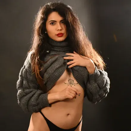 OnlyFans cuenta vladiethl avatar 1