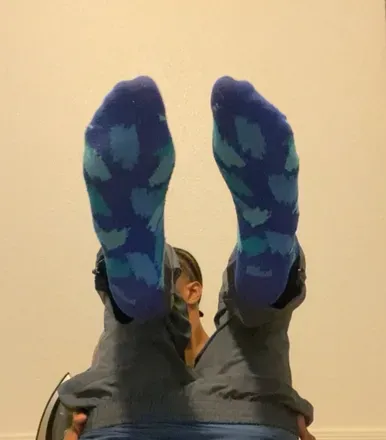 OnlyFans account  cashhkingvisa avatar 1