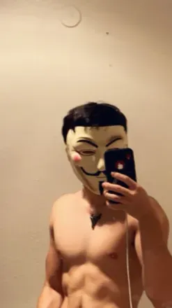 OnlyFans cuenta noonehere_01 avatar 1