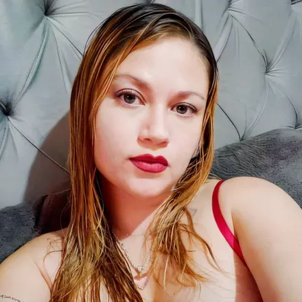 OnlyFans cuenta yadisheart avatar 1
