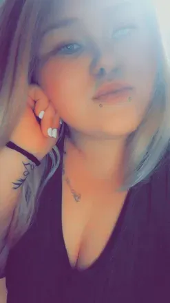 OnlyFans cuenta babygirl242902 avatar 1