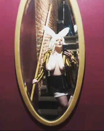 OnlyFans cuenta jayniejezebel header 2