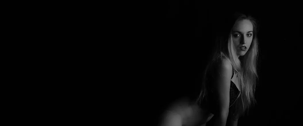 OnlyFans cuenta felisonn header 2