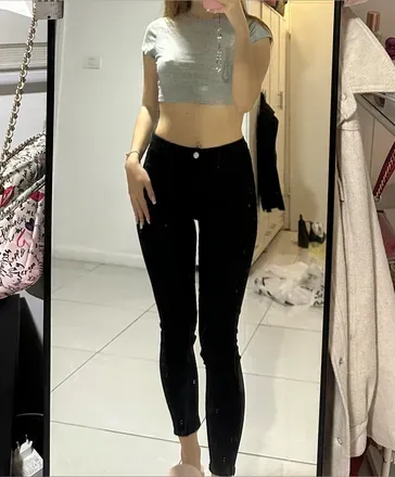 OnlyFans cuenta lexy69g avatar 1