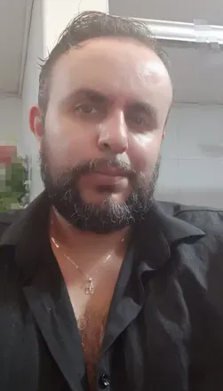 OnlyFans cuenta alejomaster_col avatar 1