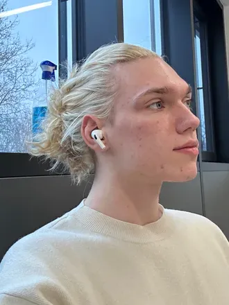 OnlyFans cuenta blondegayjakob avatar 1