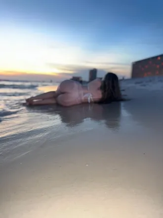 OnlyFans cuenta alexia1927 header 2